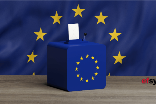 Poll- eu elections- efsyn.gr